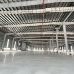  3000m2 - 4