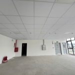  3000m2 - 3
