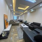  120m2 - 1