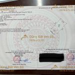  34m2 - 1