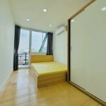  40m2 - 1