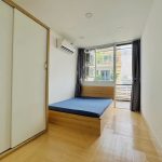  40m2 - 3