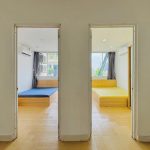  40m2 - 4
