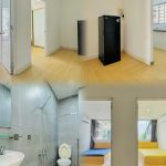  40m2 - 6