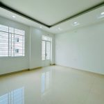  55m2 - 4