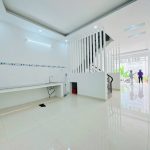  55m2 - 5