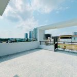  55m2 - 6