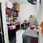  30m2 - 4