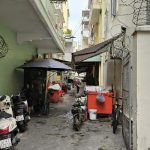  65m2 - 5