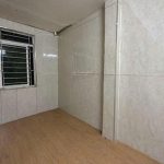  65m2 - 5