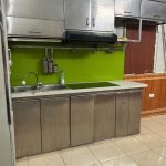  65m2 - 4