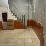  65m2 - 3