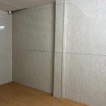  65m2 - 6