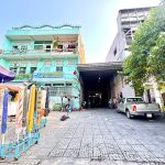  350m2 - 4