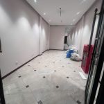  80m2 - 6