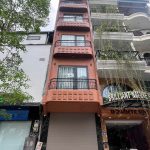  80m2 - 3