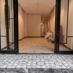  80m2 - 4
