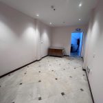  80m2 - 5