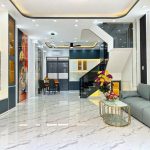  60m2 - 1