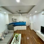  85m2 - 4