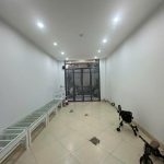  85m2 - 3
