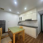  85m2 - 7