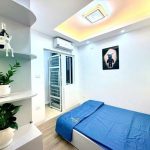  50m2 - 1