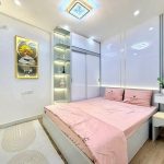  50m2 - 3
