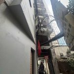  50m2 - 5
