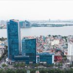  50m2 - 6