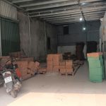  140m2 - 6