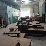 140m2 - 1