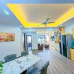  105m2 - 4