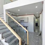  88m2 - 3