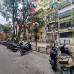  100m2 - 5