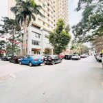  100m2 - 6