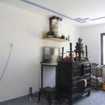  120m2 - 3