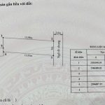  55m2 - 4