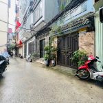  40m2 - 1