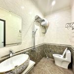  58m2 - 4