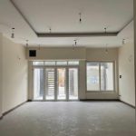  120m2 - 3