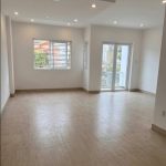  120m2 - 4