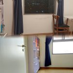  72m2 - 4