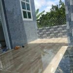  300m2 - 3