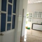  300m2 - 5