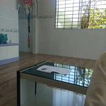  300m2 - 6