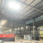  3700m2 - 1
