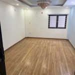  45m2 - 5