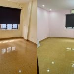  45m2 - 4