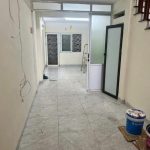  45m2 - 3
